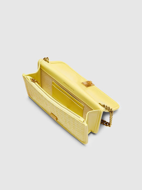 Amelia Shoulder Bag